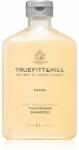 Truefitt & Hill Hair Management Thickening Shampoo tömegnövelő tisztító sampon 365 ml
