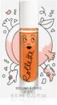 nailmatic Kids Rollette ajakfény gyermekeknek árnyalat Peach 6, 5 ml