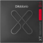 D'Addario XTC45 - kytary