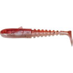 Savage Gear Gobster Shad 7.5cm 5g Smelt 5Buc (F1.SG.76934)