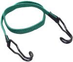 COMPASS FLAT gumipók, 75cm, 1db (02210)