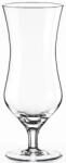  Tulipán long drink kristálypohár 450 ml - bareszkozok
