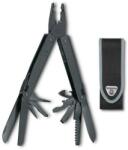 Victorinox Victorinox - Többfunkciós zsebfogó 11, 5 cm/27 funkciós fekete GG080 (GG080)