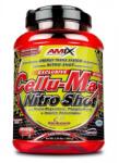 Amix Nutrition Cellu-Max Nitro Shot - 1800 g (Citrom) - Amix