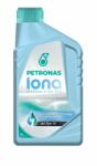 PETRONAS Iona Integra Plus FCA 75W-70 1L váltóolaj