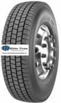 Sava Orjak O3 Plus (ms) Tractiune 12r22.5 152/148l - anvelopejantealiaj - 2 165,00 RON