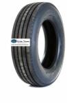 Falken Ri128 (ms) Trailer 385/65r22, 5 160k