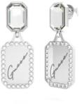 Guess Cercei Guess Crystal Tag JUBE01132JWRHT-U