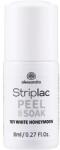 alessandro International Gel- lac de unghii - Alessandro Striplac Peel Or Soak 134 - Juans Kiss
