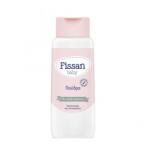 FISSAN Бебешка пудра, Fissan Baby powder 100 gr