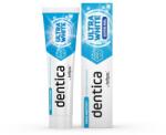Tolpa Pastă de dinți - Tolpa Dentica Ultra White 100 ml
