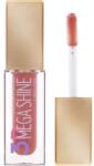 Golden Rose Luciu de buze - Golden Rose 3D Mega Shine Lip Gloss 120