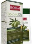 Bioblas Șampon împotriva căderii părului - Bioblas Botanic Oils Olive Oil Shampoo 360 ml