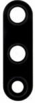 Xiaomi Mi 9 Lite - Sticlă Cameră Spate (Black), Black