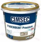 Ceresit Cimsec Prémium színes fugázó 1-8 mm 64 ÉGISZ 2 kg