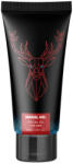 Hendel's Garden Gel Maral pentru Erectie 50 ml