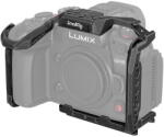 SmallRig Camera Cage Panasonic LUMIX GH6 kamerához (3440)