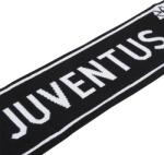 Adidas Juventus FC sál, fekete (H59708)