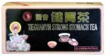 Dr. Chen Patika Tieguanyin kínai tea gyomorbántalmakra - 20filter - biobolt
