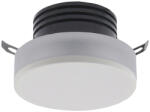 AZzardo Taz LED beépíthető lámpa fehér (AZ-3370)