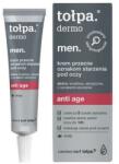 Tolpa Anti age szemkrém - Tolpa Dermo Men. Anti Age 10 ml