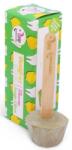 Lamazuna Szilárd fogkrém - Lamazuna Lemon & Sage Solid Toothpaste 17 g