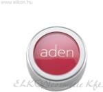 ADEN Cosmetics Carmine Red Pigment Por (2034-08)