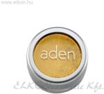 ADEN Cosmetics Metal Gold Pigment Por (2034-24)