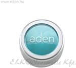 ADEN Cosmetics Turquoise Pigment Por (2034-16)