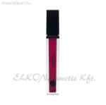 ADEN Cosmetics Shimmering Fuchsia Satin folyékony rúzs (1025-07)