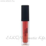 ADEN Cosmetics Orange Ajakdúsító rúzs / Plumping Lip Lacquer (1020-02)