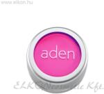 ADEN Cosmetics Neon Magenta Pigment Powder NEON (2034-40)