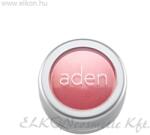 ADEN Cosmetics Marmalade Pigment Por (2034-06)