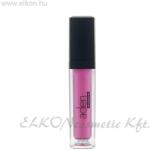 ADEN Cosmetics Pink Ajakdúsító rúzs / Plumping Lip Lacquer (1020-04)