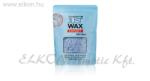 Just Wax Just Wax GYÖNGY EXPERT 700g (0202248)