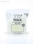 Just Wax Just Wax GYÖNGY ELASZTIKUS INTIM TEAFÁS 700g (0202225)