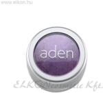 ADEN Cosmetics Lavender Pigment Por (2034-03)