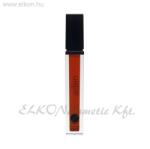 ADEN Cosmetics Vivid Orange Satin folyékony rúzs (1025-06)