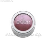 ADEN Cosmetics Vanity Pigment Por (2034-11)
