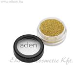 ADEN Gold Shimmer Csillámpor (2033-03)