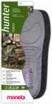 Moneta Túra talpbetét HUNTER forest - 46 (14312-46)