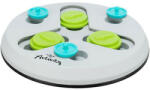 TRIXIE Slide & Fun Board Nyulaknak 23cm (62816)