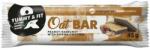 FORPRO - Carb Control ForPro Oat Bar - Mogyorós csokoládé íz (30 x 45g)