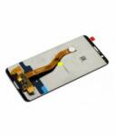 Huawei Display cu touchscreen Huawei Honor View 10 Negru