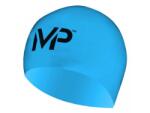 Michael Phelps Cască de înot michael phelps race cap albastru