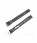 Huawei Banda flex pentru placa de baza Huawei P20 Lite Service Pack