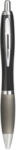  Riocolour (mo3314-03)