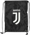  Juventus tornazsák Crest