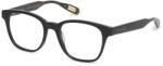 Ted Baker Rama de ochelari Ted Baker 8211-001 Rama ochelari