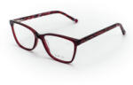 Aria AA1065-105 Rama ochelari